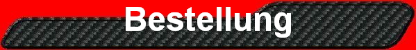 Bestellung