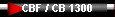 CBF / CB 1300