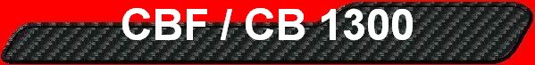 CBF / CB 1300