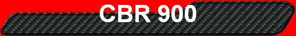 CBR 900
