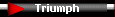 Triumph