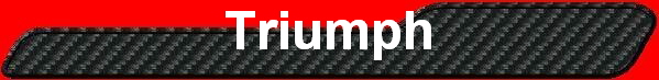 Triumph