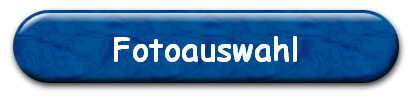 Fotoauswahl