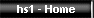 hs1 - Home