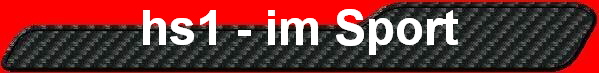 hs1 - im Sport